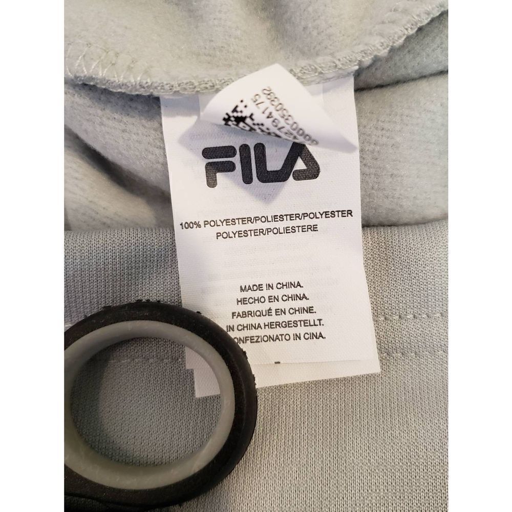 Fila Pullover  - Picture 6 of 9